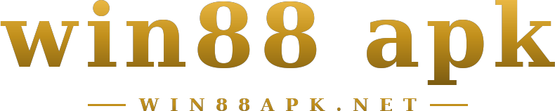 win88 apk logo