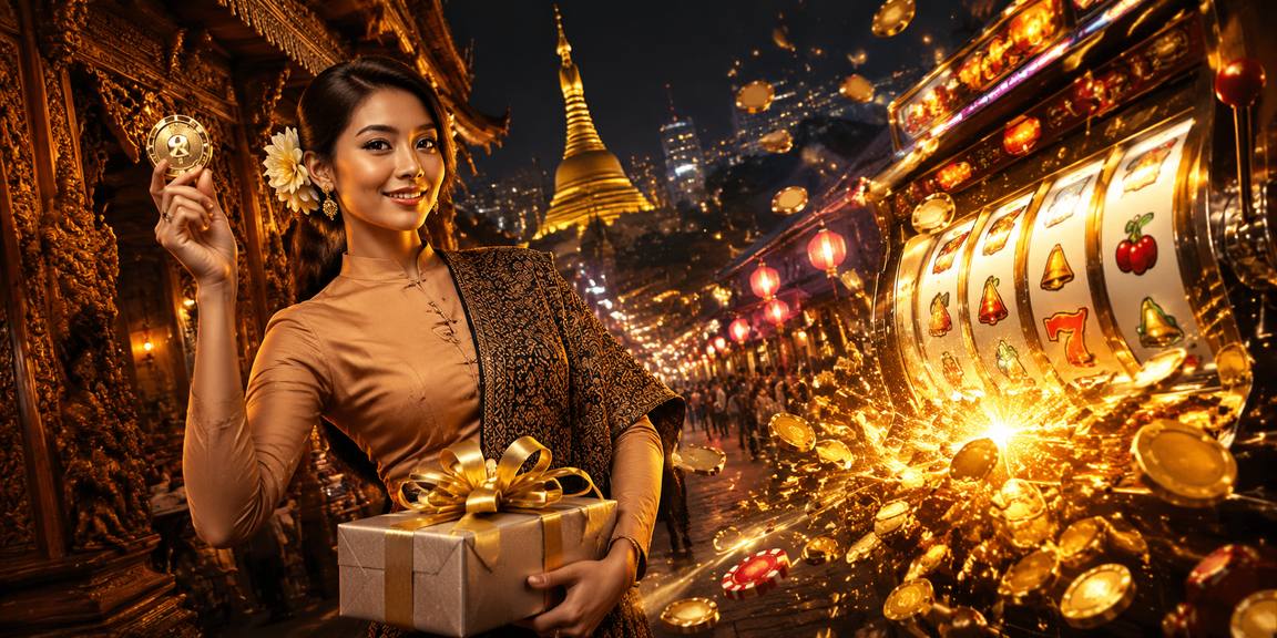 win88 apk အကောင့် မတ်ဖုန်းအပ်တွင် အကောင့်အသုံးပြုခြင်း